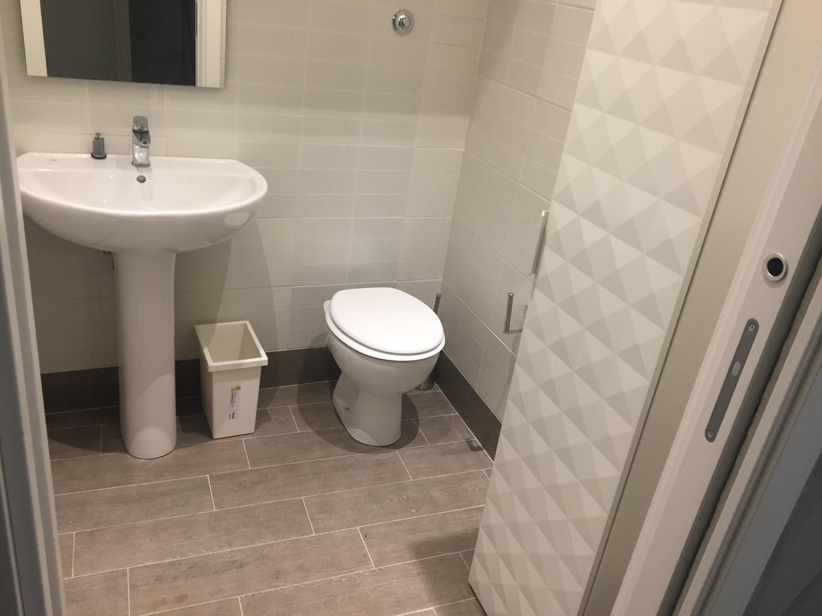 Domizia Floor Gasthof 3*