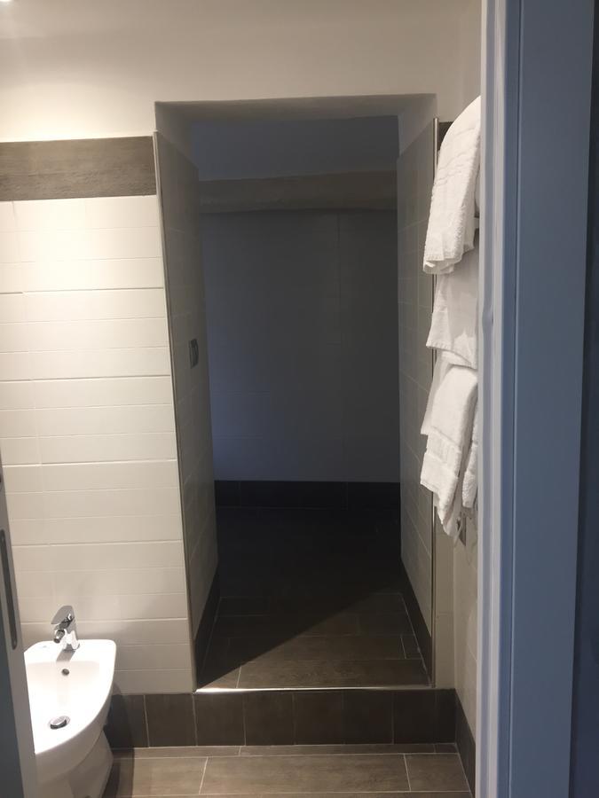 Gasthof Domizia Floor 3*