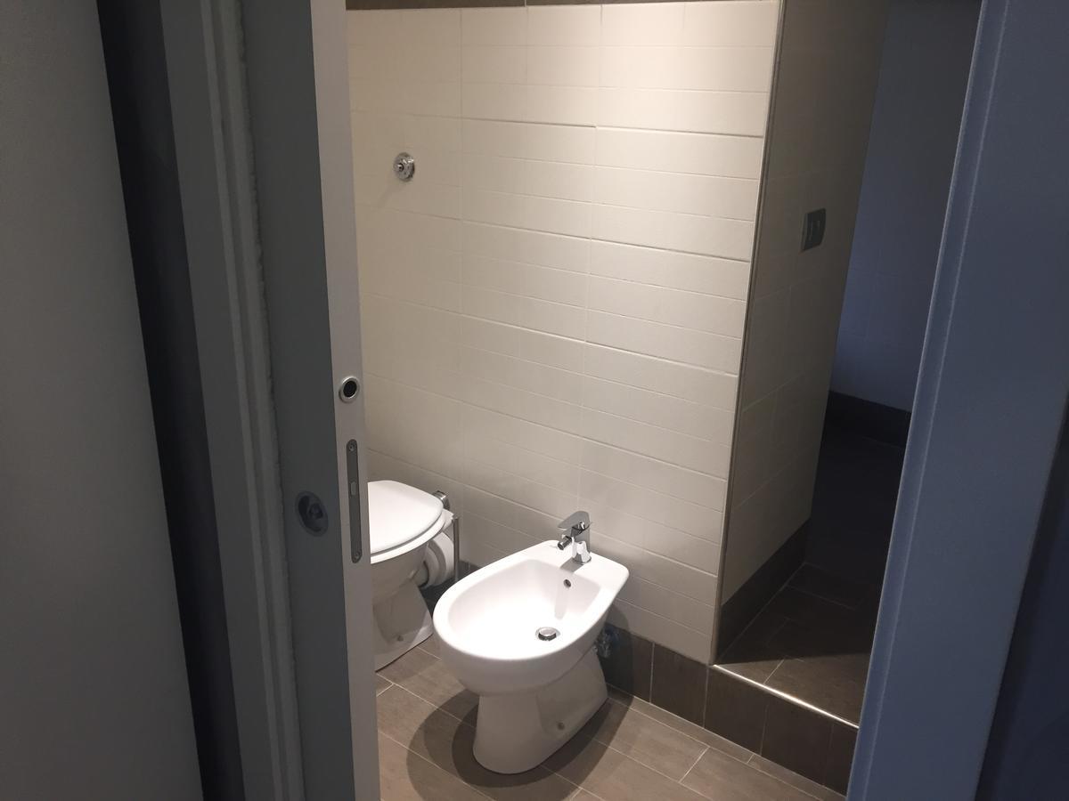 Gasthof Domizia Floor 3*