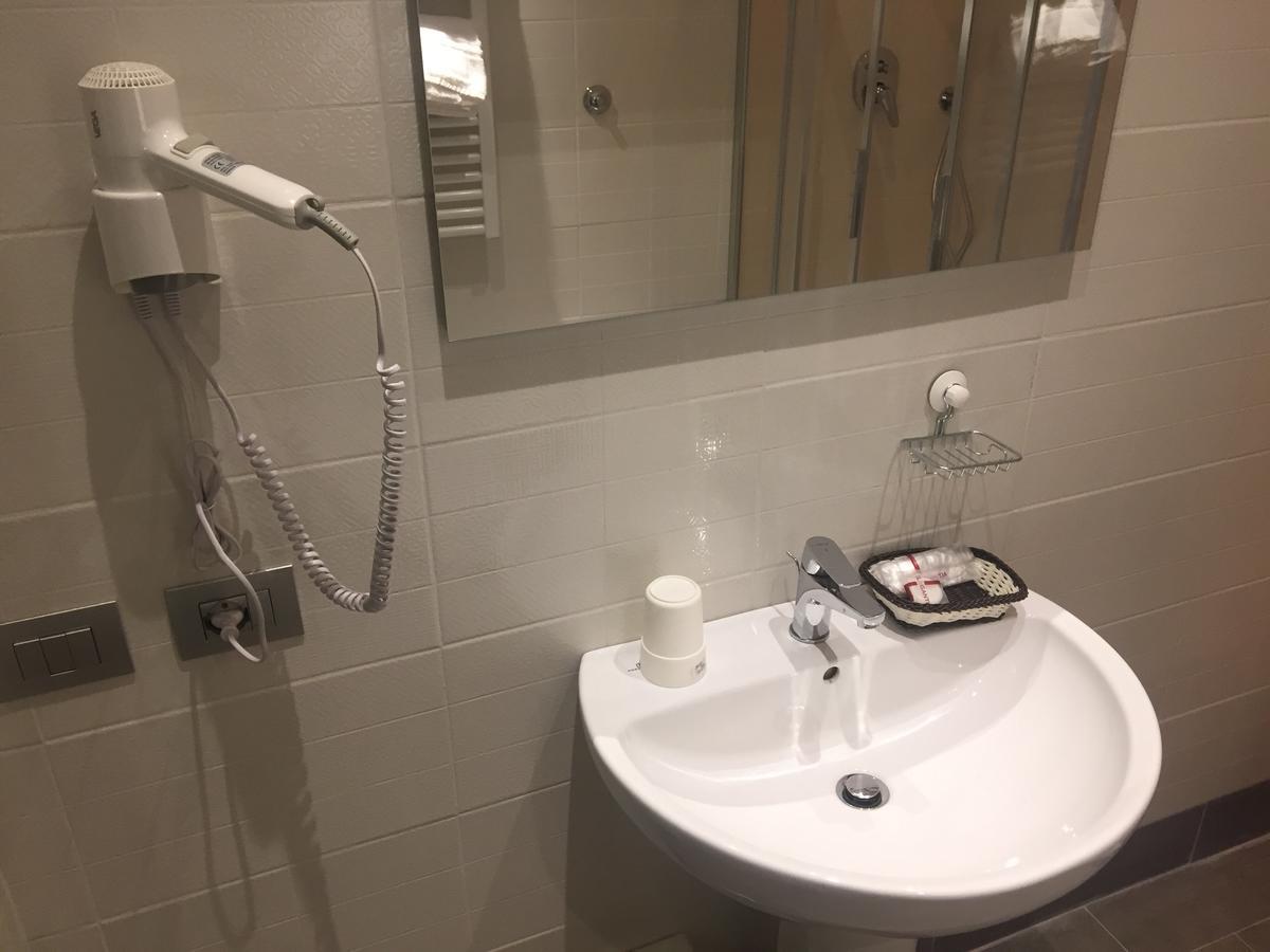 Gasthof Domizia Floor 3*