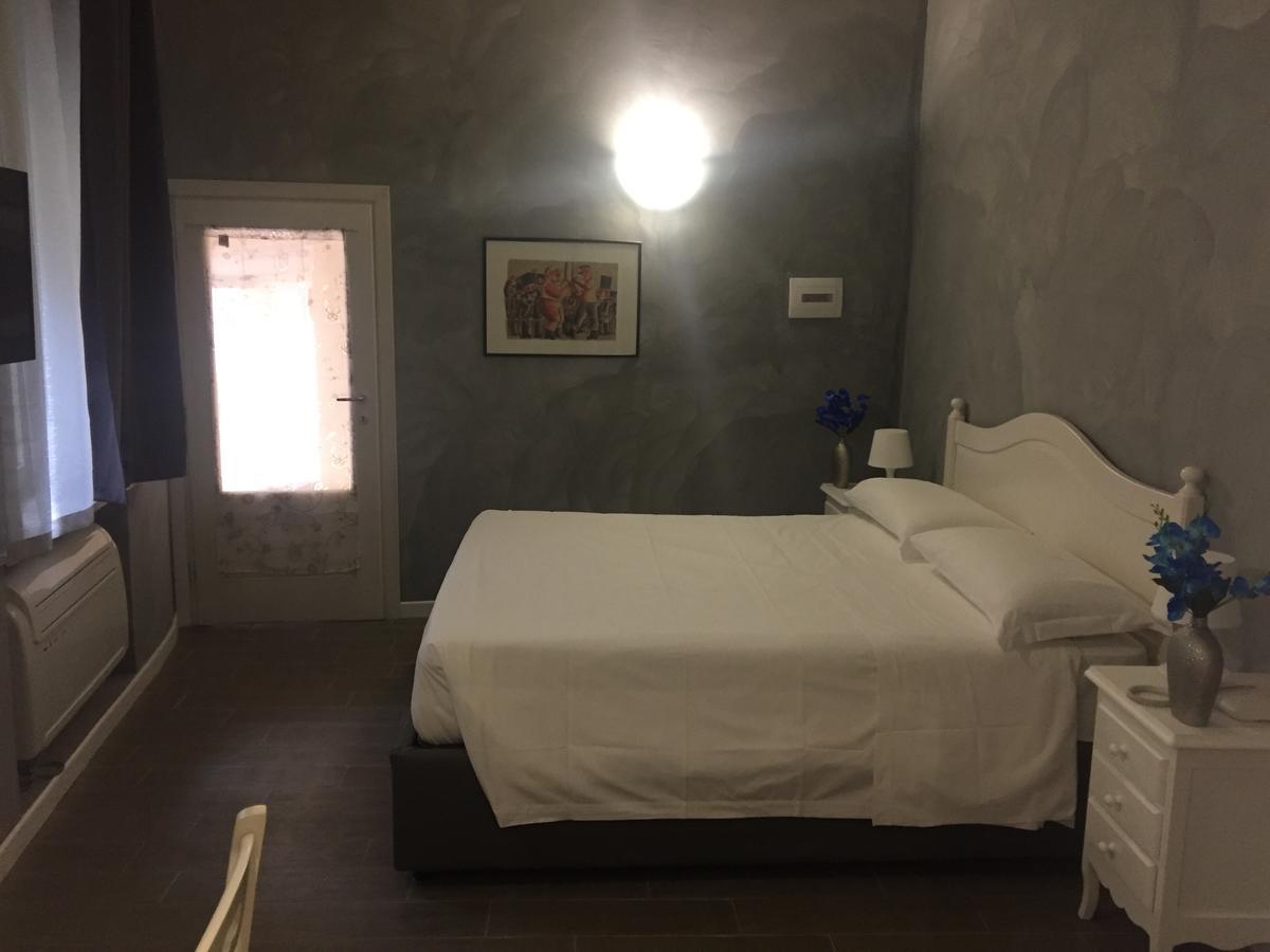 Domizia Floor Gasthof