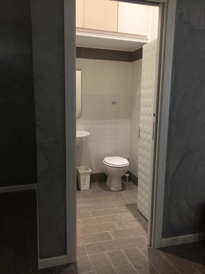 Gasthof Domizia Floor 3*