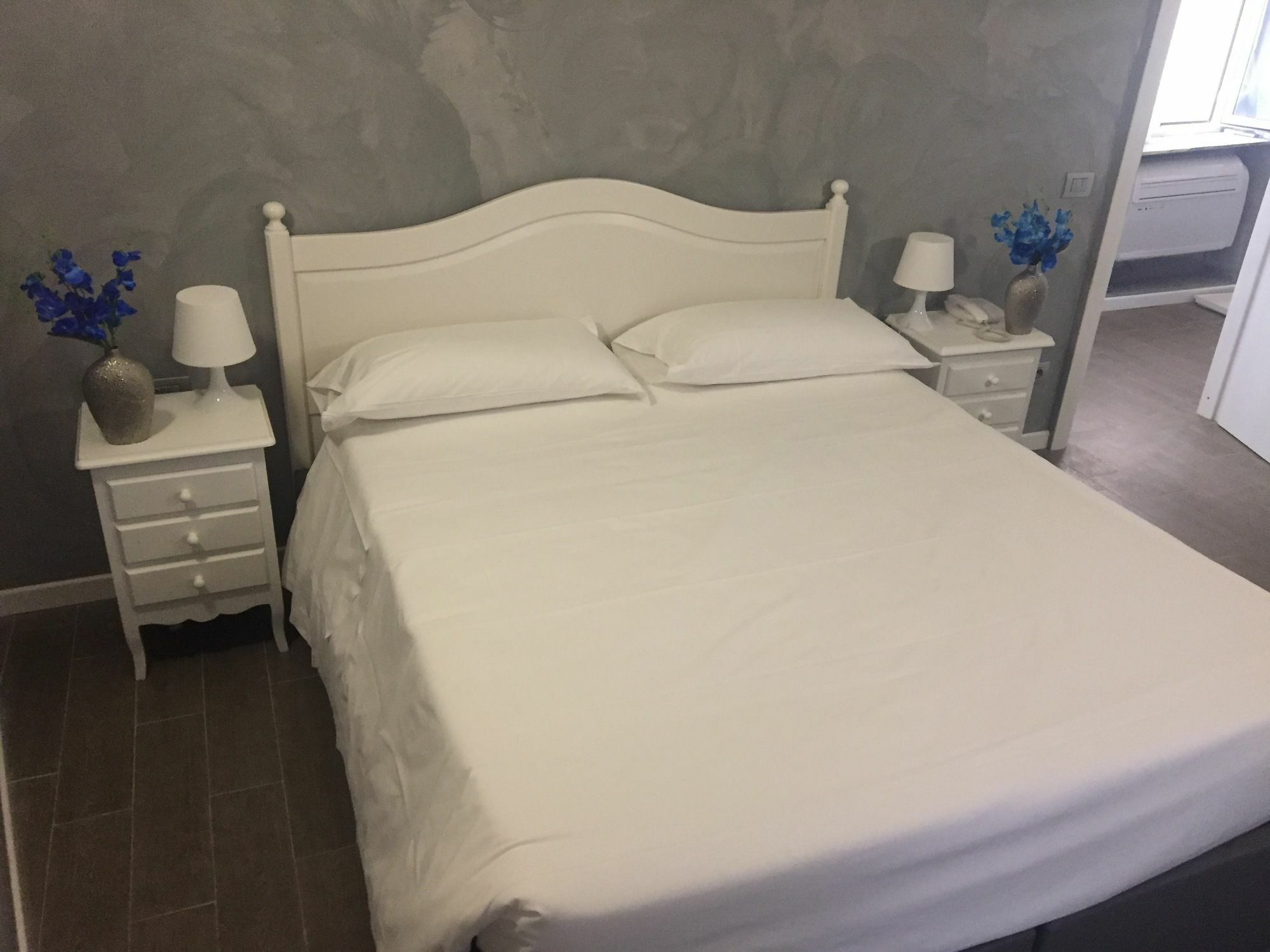 Domizia Floor Gasthof